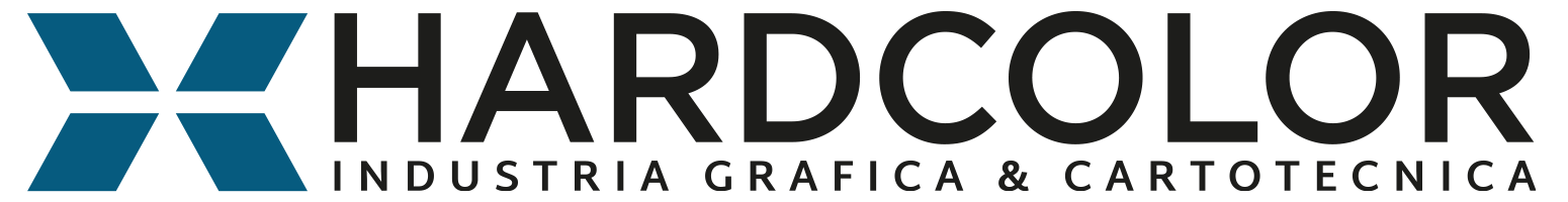 Hardcolor