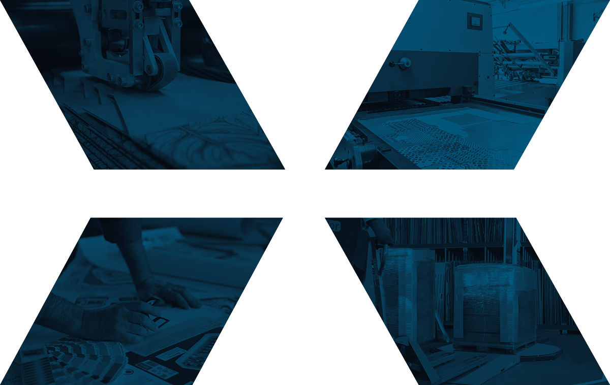 x-hardcolor